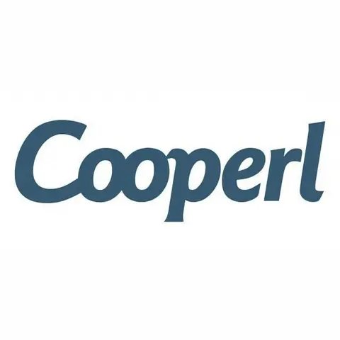 Logo-CooperlUne.jpg