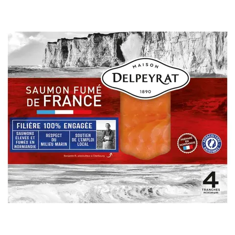 Delpeyrat-saumon-france.jpg