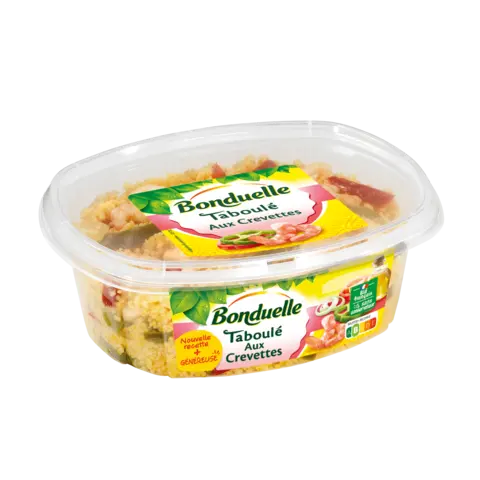 3D-Pack-taboule-crevette-300g.png