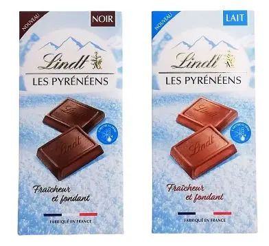 1lindt2.jpg