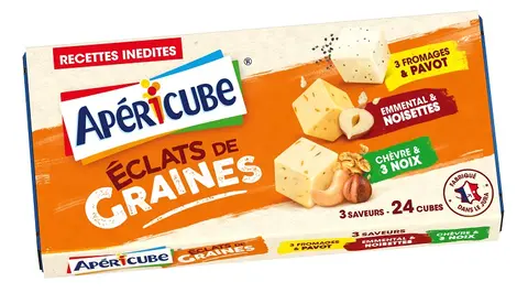 apericube-graines-1.jpg