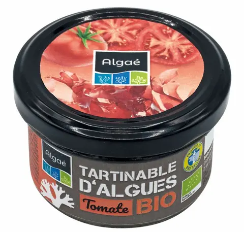 algae-tar-tomate-site.jpg