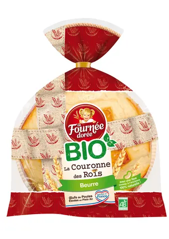 COURONNE_BIO_HD.jpg