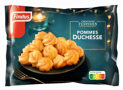 Findus-duchesse-site.jpg