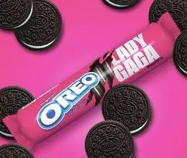 11oreo.jpg