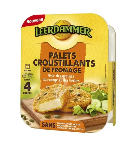 leerdammer-panes.jpg