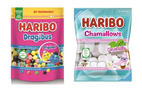 1haribo.jpg