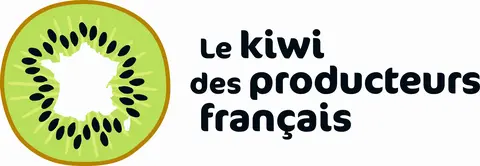 2020-logo-kiwi-BIK-sous-embargo-6-novembre-2020.jpg
