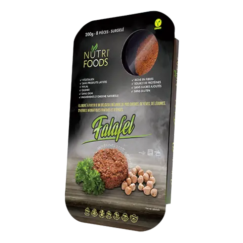 S-nutri-foods-falafel.png