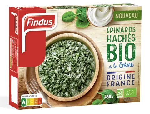 findus-epinards-bio.jpg