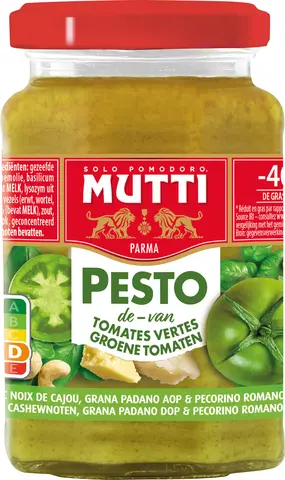 Pesto-3D-VERDE-HD.jpg