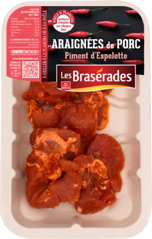 AriagnÚes-de-porc-piment-d_Espelette-300g-removebg-preview.png