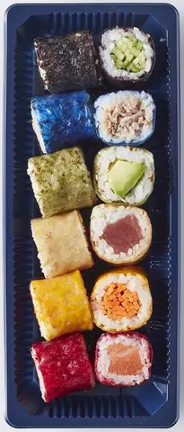sushi-daily-combo-rainbow.jpg