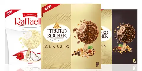 gemme-glaces-ferrero.jpg