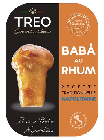 CreTreoBabaRhum1.jpg