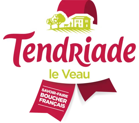 Tendriade_logo_Couleur-2020.png