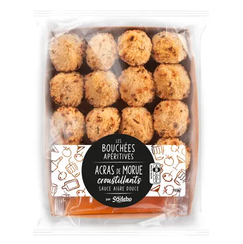 AP_Bouchées_Acra_Morue.jpg