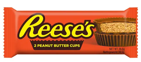 1reeses.jpg
