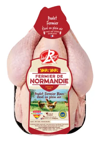 6896_3571322779488_plt_fermier_blanc_fermier_de_normandie_LS-removebg-preview.png