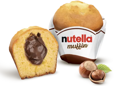 muffin2.png