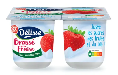 Brassé-Délisse-Fraise.png