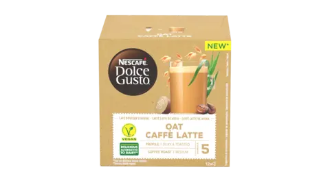 05000243800042_Oat_Caffe_Latte_x12.png