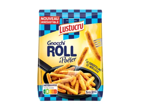 3D2_GNOCCHI_ROLL_NOUVEAU2.png