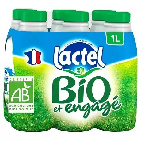 1biolactelbioengagé.jpg