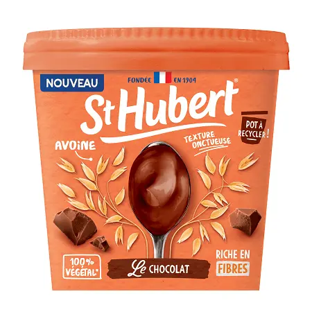 st-hubert.png