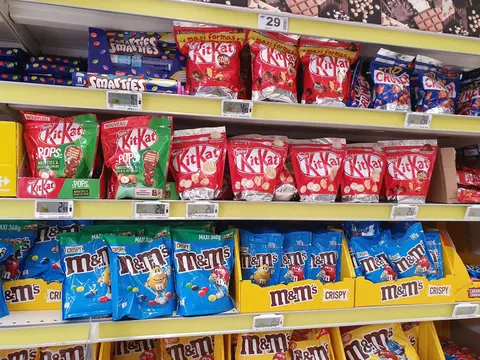 1Kitkat1.jpg