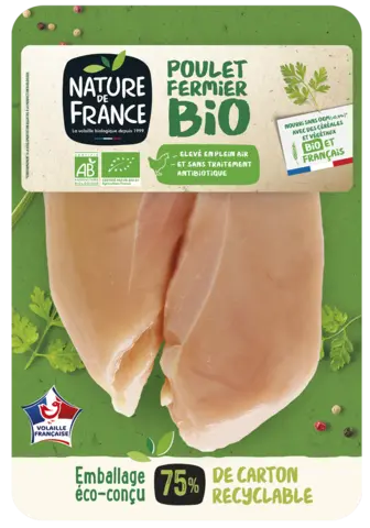 NDF-Filet-poulet-jaune-HD.png