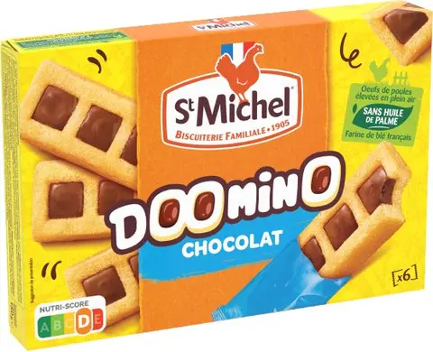 Doomino_chocolat-removebg-preview.jpg