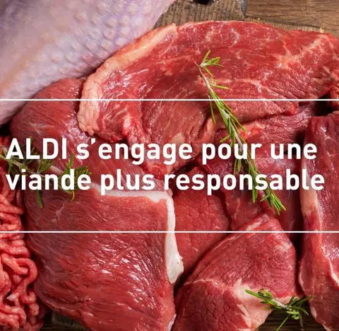 AldiViandeFranceUne.jpg