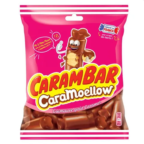 1carambarguimauve.jpg