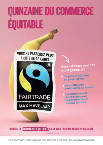 FL-banane-equitable.png