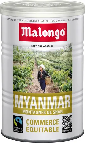 Malongo-boite-Birmanie(1).jpg