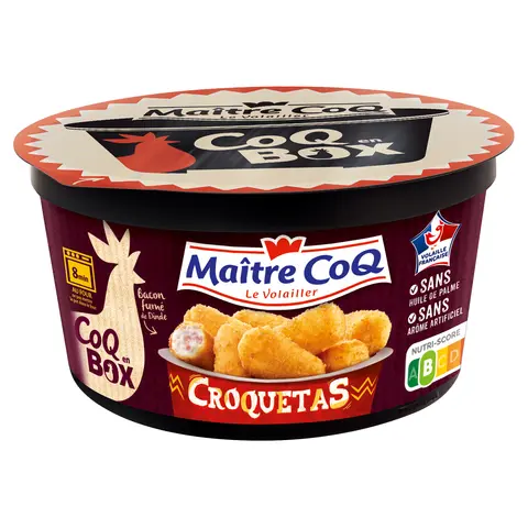 Croquetas-bacon-de-dinde-en-box-380g-maitre-coq.jpg