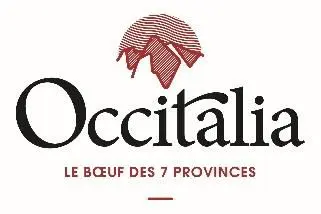 LogoOccitalia.jpg