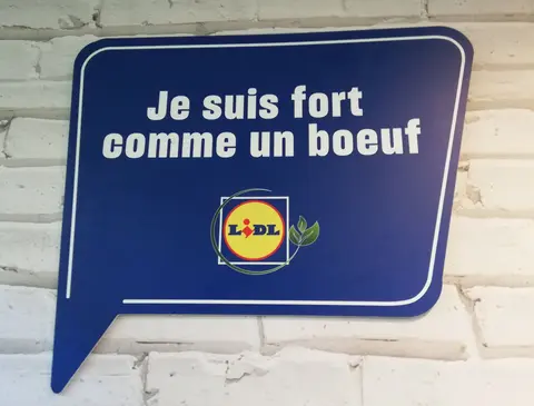 Lidl.jpg