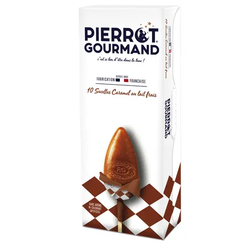ETUI-SUCETTES-CARAMEL.png