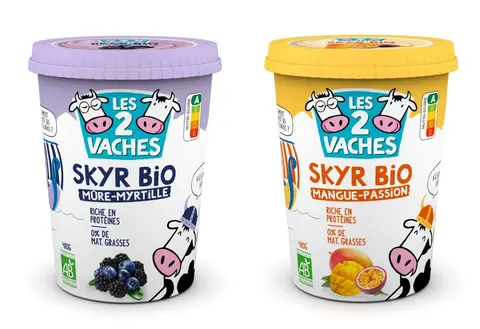 skyr-les-2-vaches.jpg