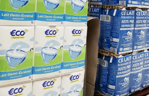 lait-eco-plus-2.jpg