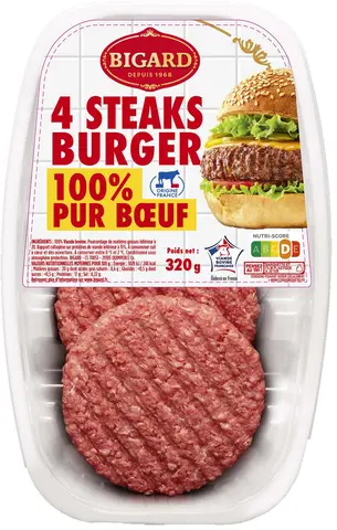 4-STEAKS-BURGER.jpg