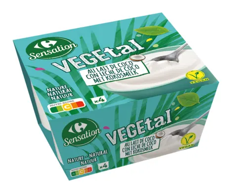 carrefour-vegetal-web.png