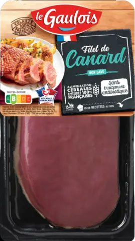 Filet_de_canard_LE_GAULOIS-removebg-preview.png