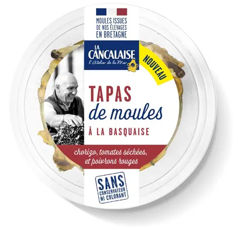 PDM-dos-cancalaise-tapas.jpg
