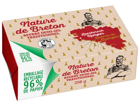 nature-de-breton-web.png