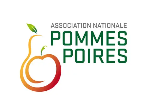 pommes.jpg