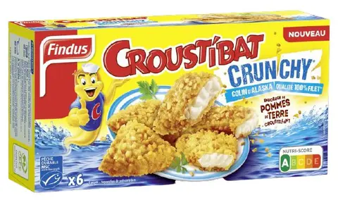 findus-crunchy.jpg