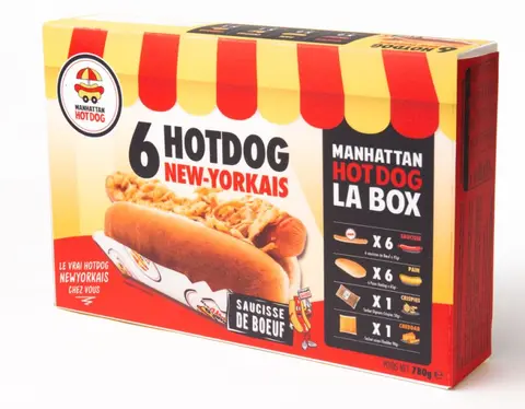 kit-manhattan-hot-dog.jpg